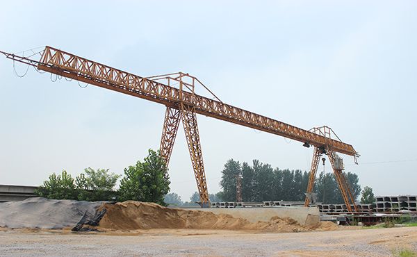 雙T板可以用于高層建筑嗎？